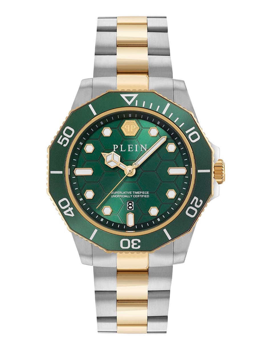 Reloj aquastorm para hombre pw2ga0526