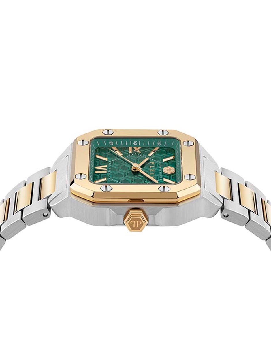 Reloj philipp plein edge para hombre pwyga0326