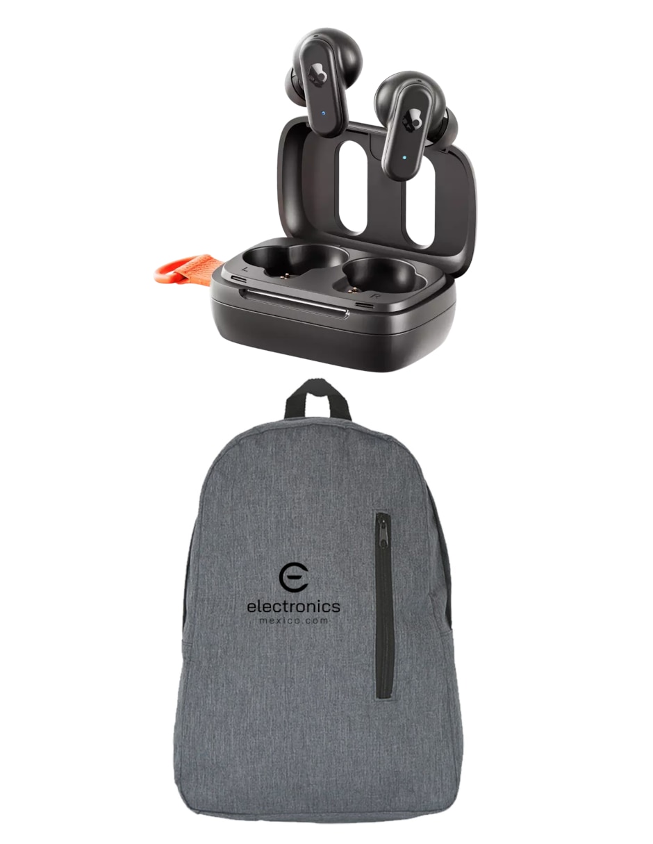Audífonos in-ear dime 3 inalámbrica