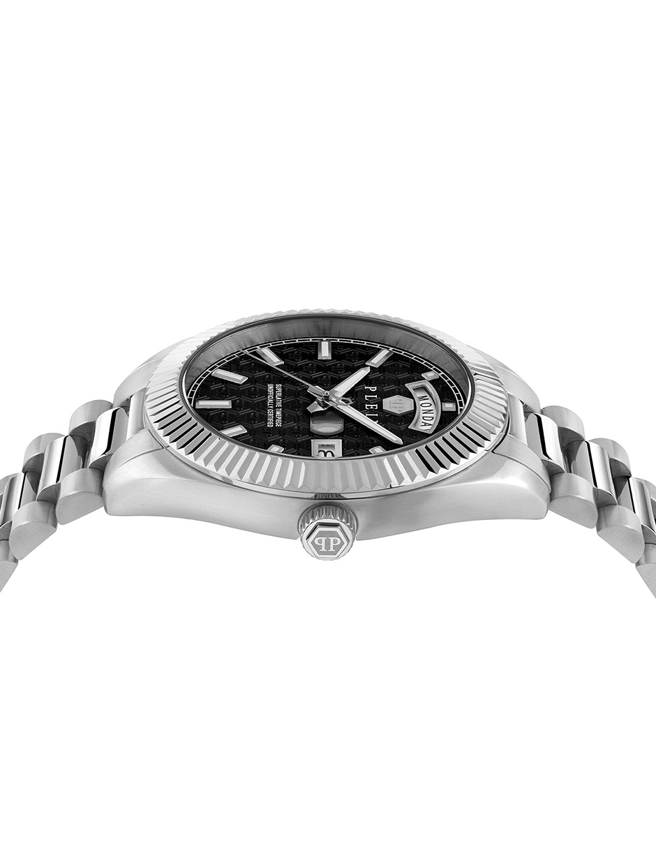 Reloj philipp plein date superlative gent para hombre pwpna0824