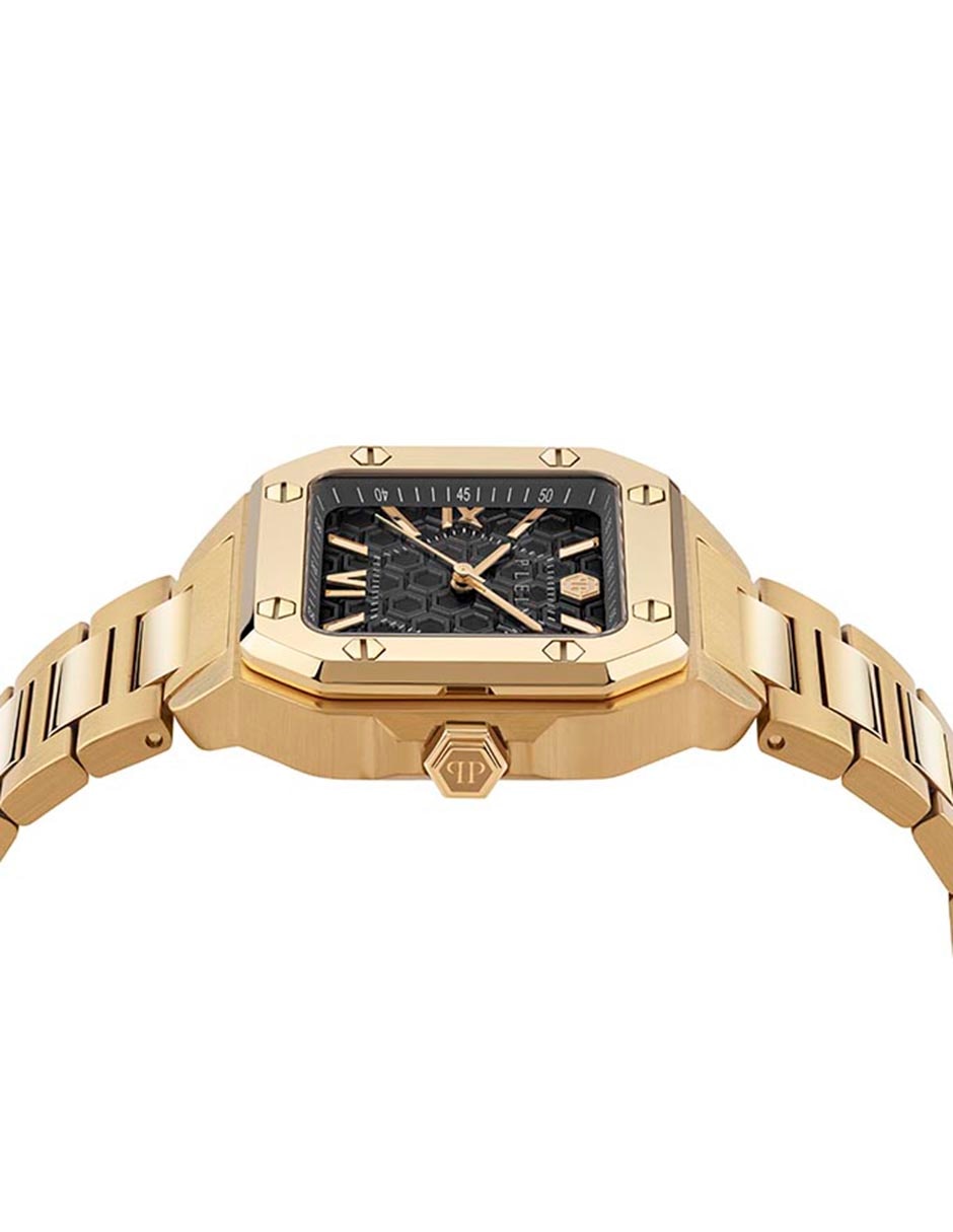 Reloj philipp plein edge para hombre pwyga0426