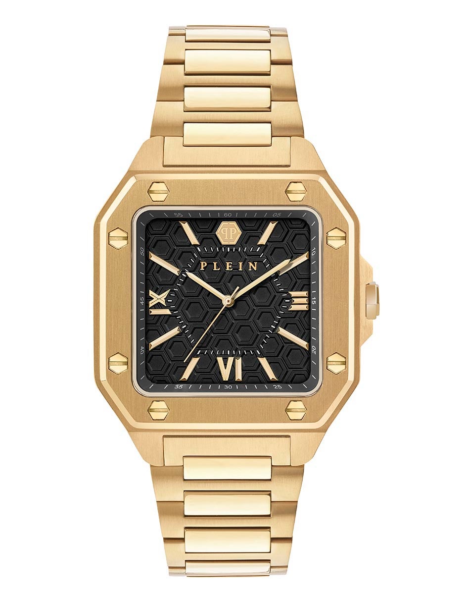 Reloj edge para hombre pwyga0426