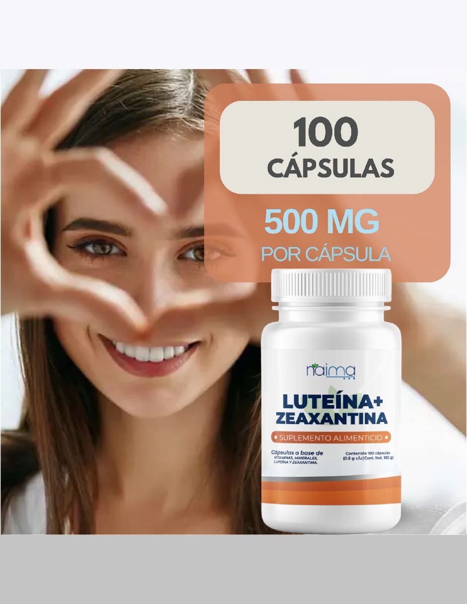 Imagen de producto Antioxidante citrato magnesio y potasio