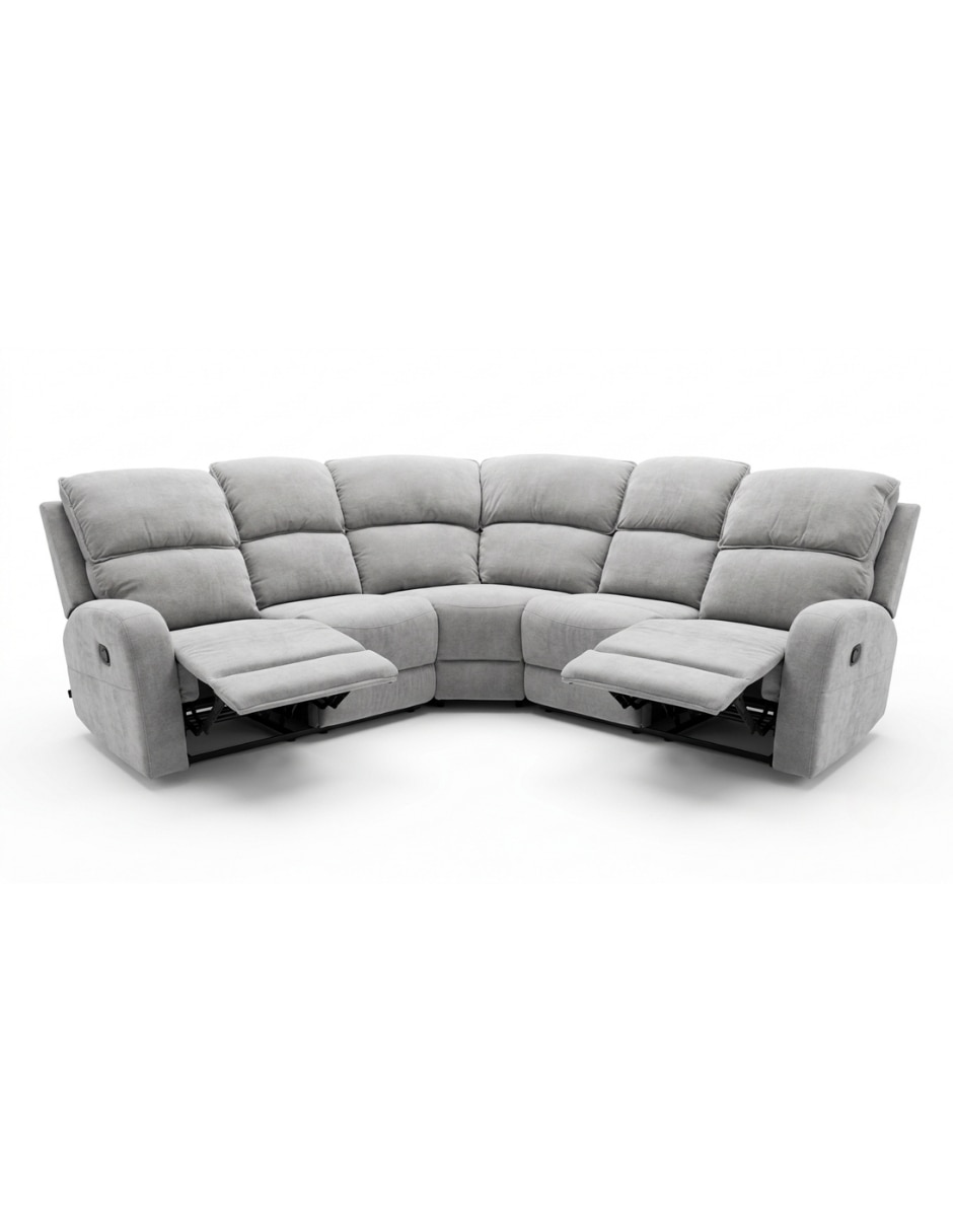 Reclinable Reclinable