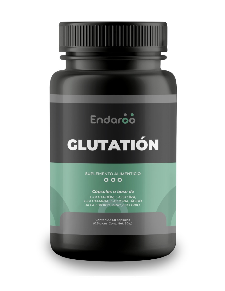 L-glutation glutamina glicina Ácido Alfa Lipoico 60 Caps sabor natural L-glutation glutamina glicina Ácido Alfa Lipoico 60 Caps sabor natural
