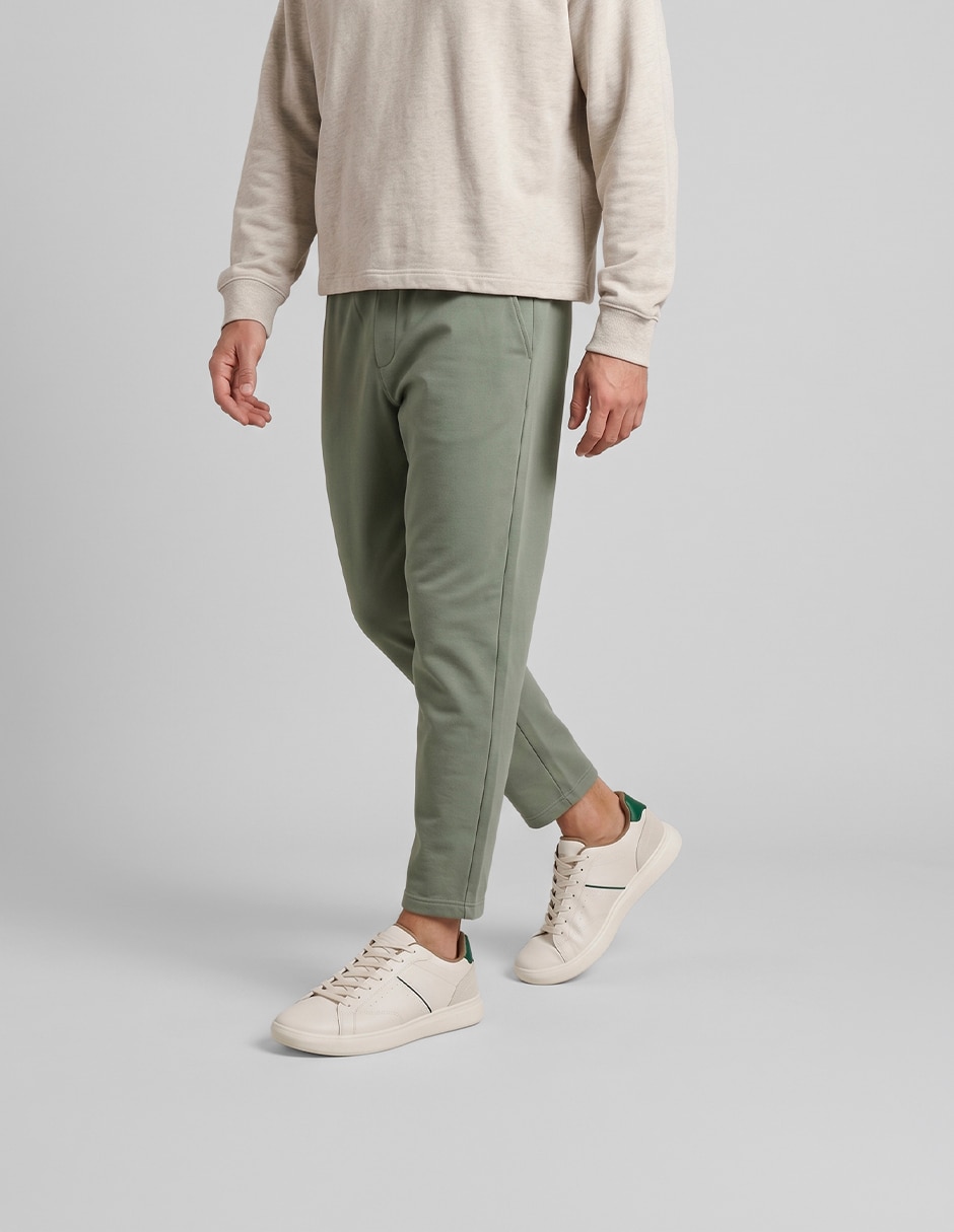 Tenis Rbcollection para hombre