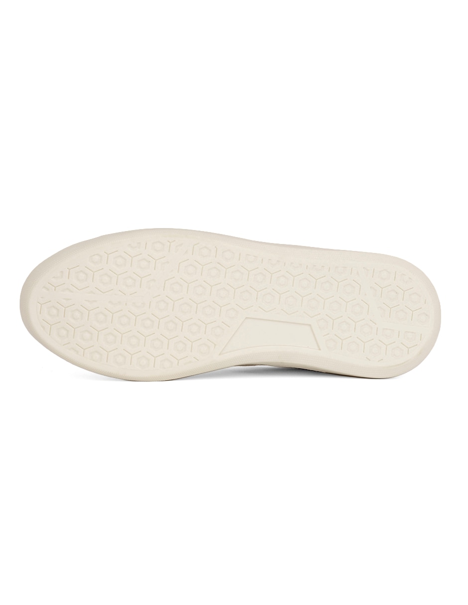 Tenis Rbcollection para hombre