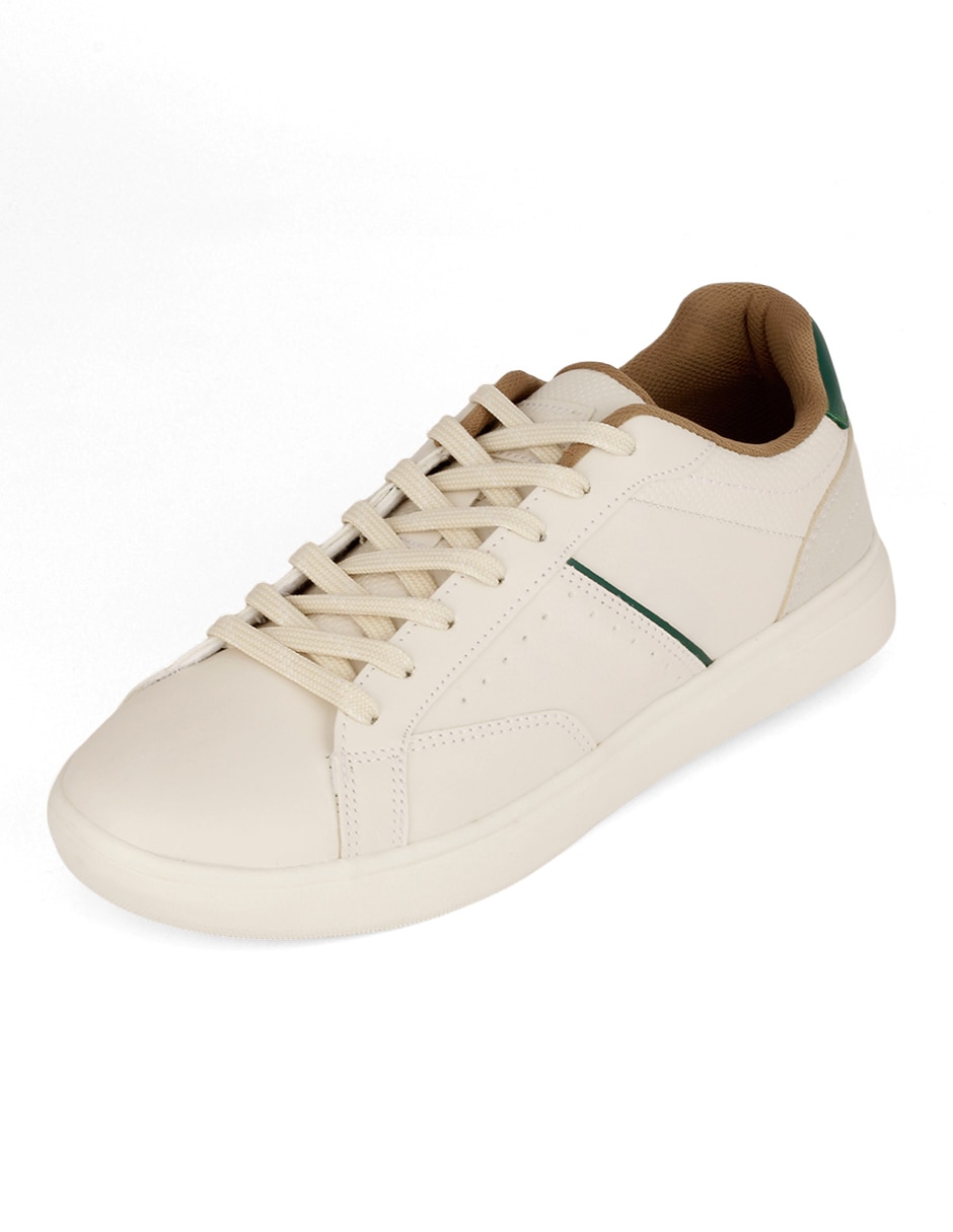 Tenis Rbcollection para hombre