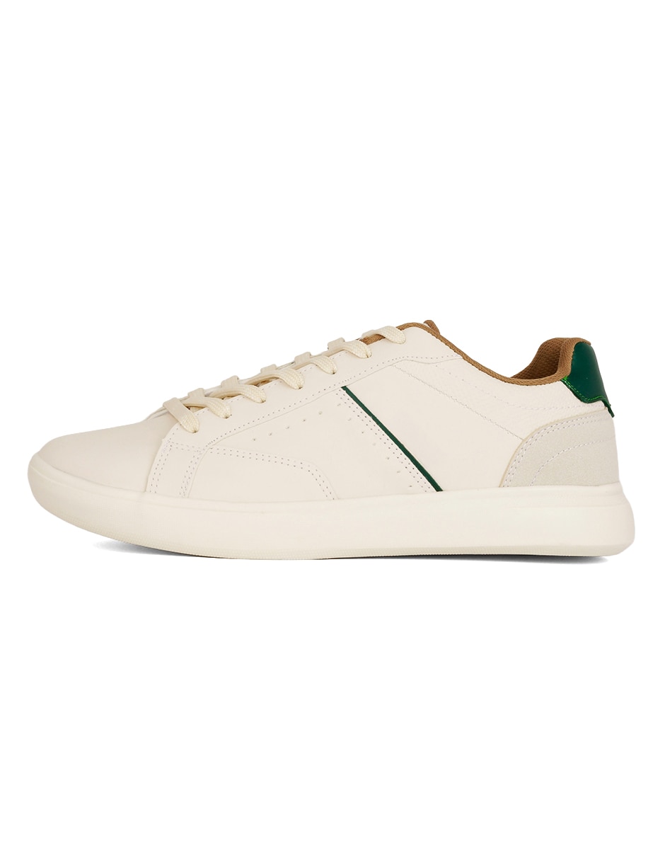 Tenis para hombre