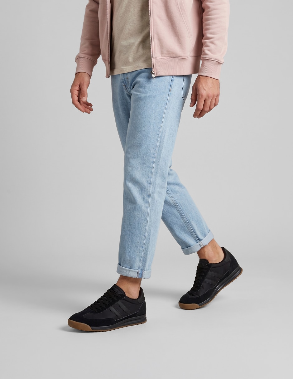 Tenis Rbcollection para hombre