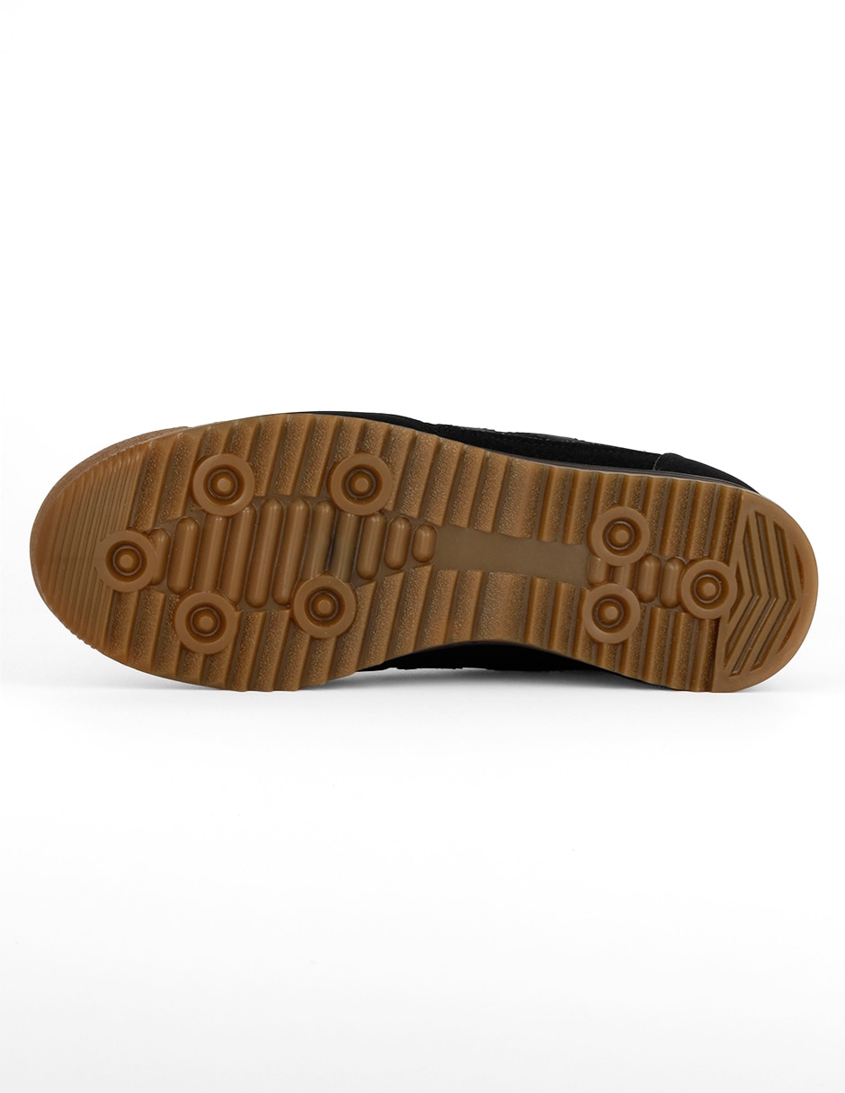 Tenis Rbcollection para hombre