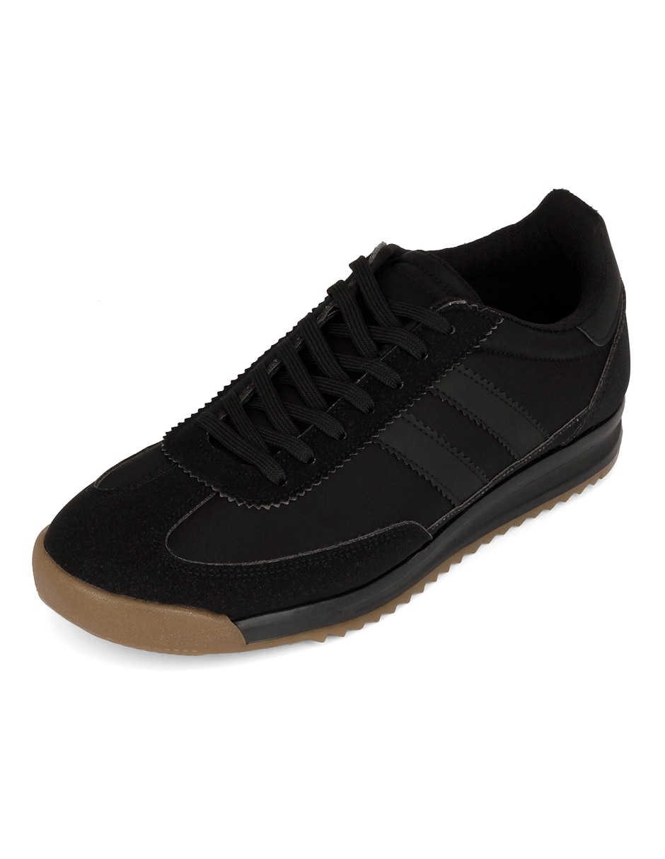 Tenis Rbcollection para hombre
