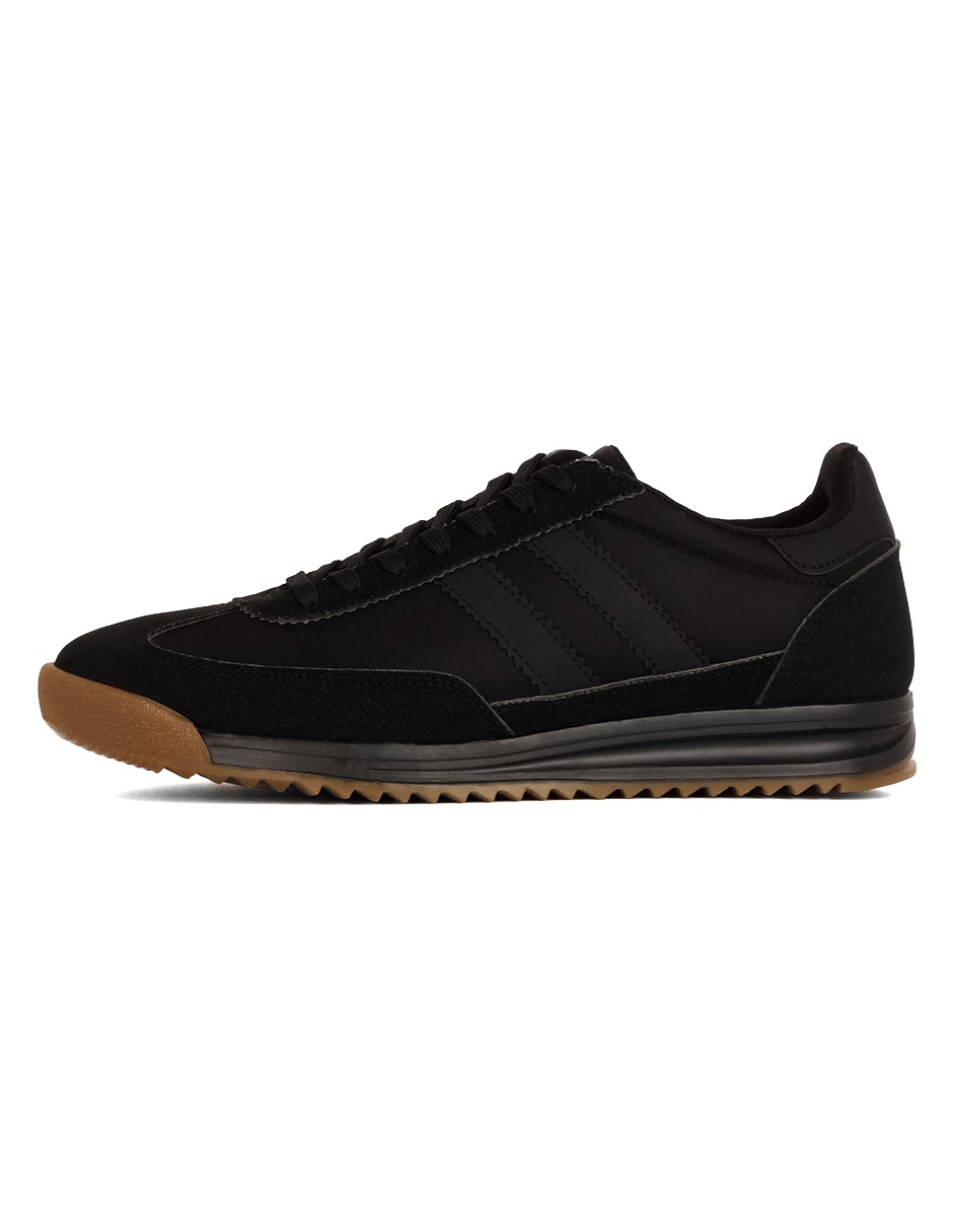 Tenis Rbcollection para hombre