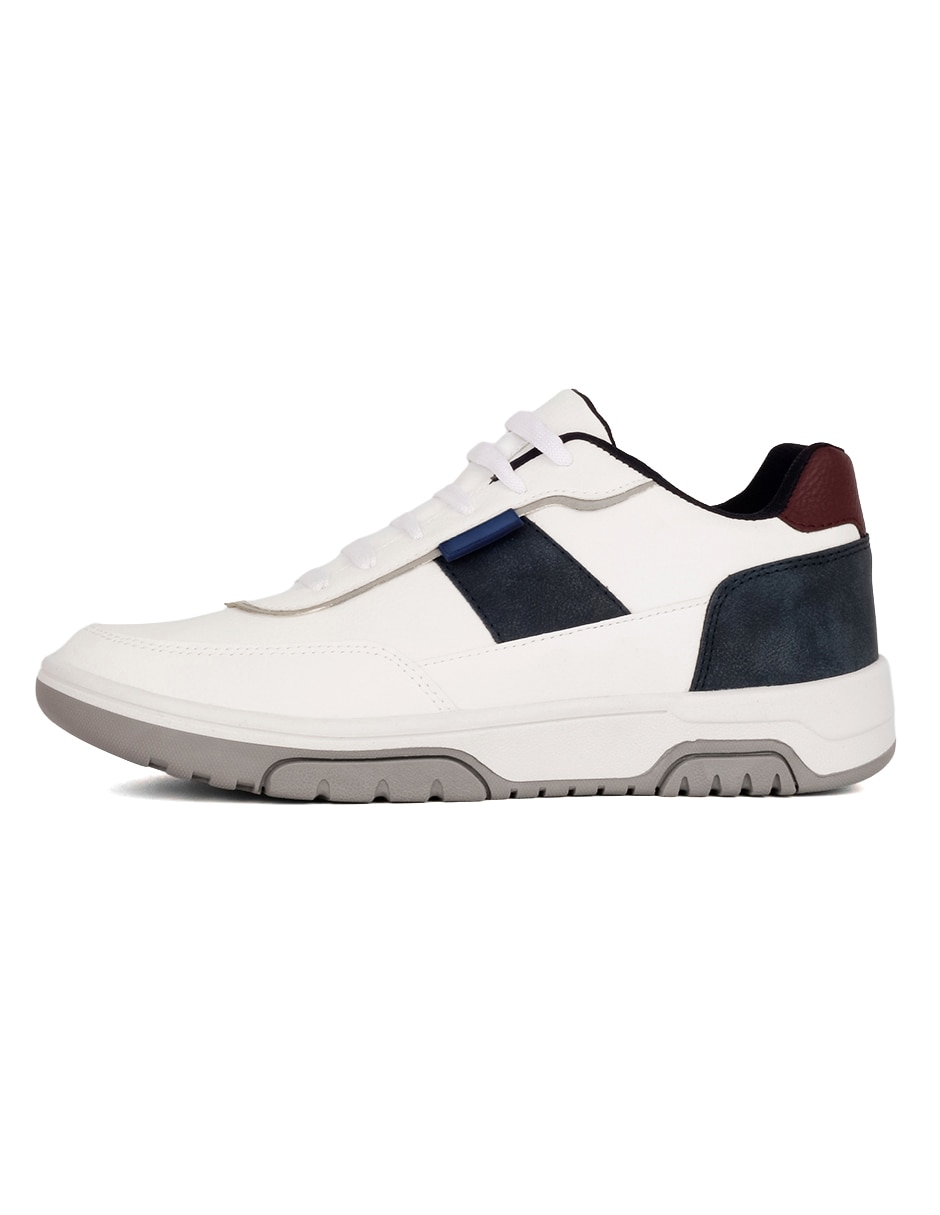 Tenis para hombre