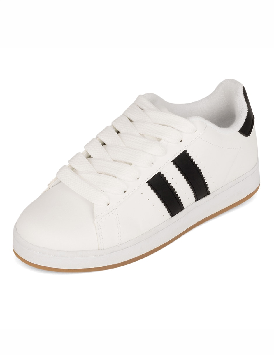 Tenis para hombre 3