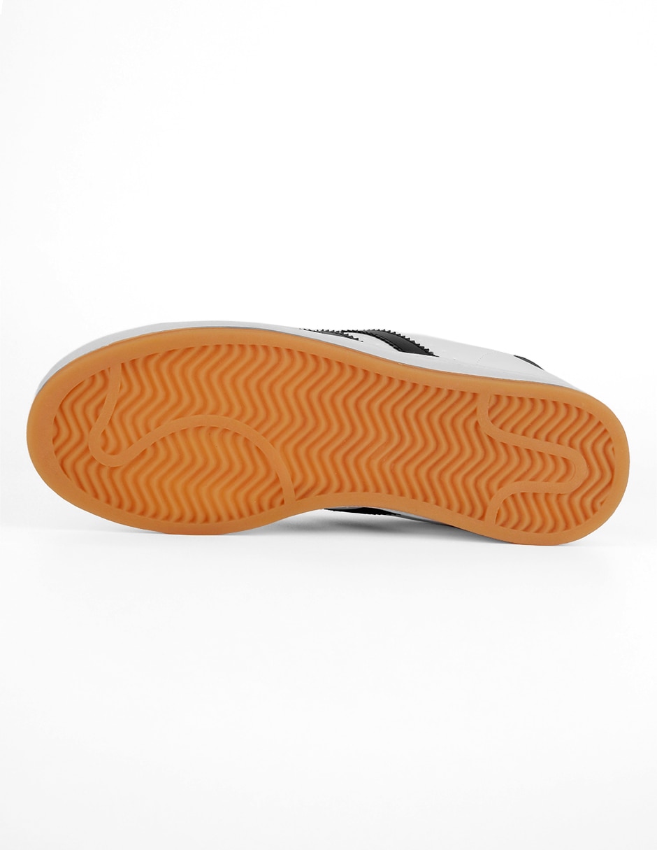 Tenis para hombre 5