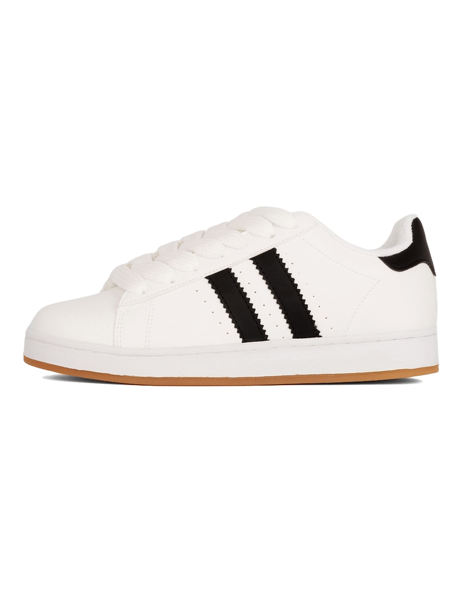 Tenis para hombre