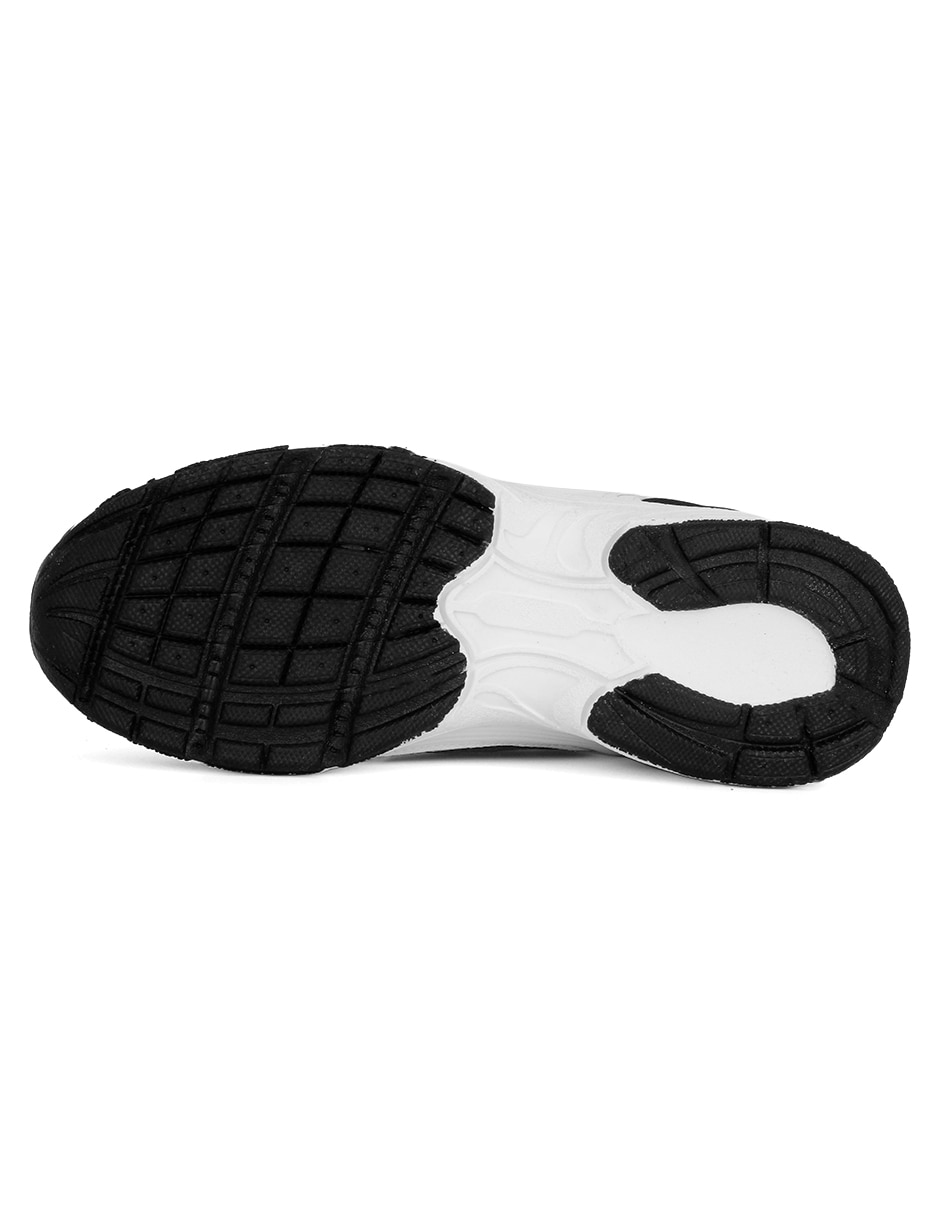 Tenis rbmove pequeños productores para hombre