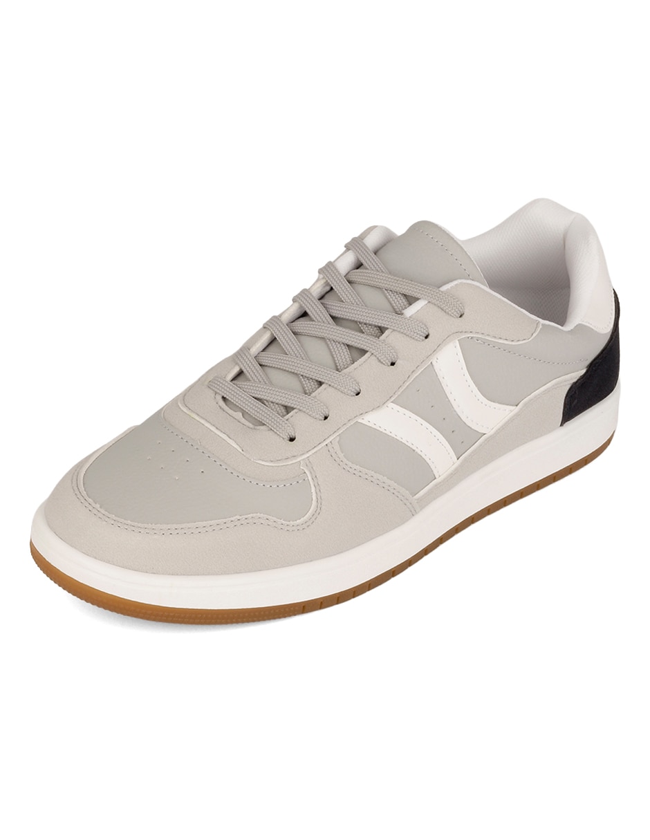 Tenis Rbcollection para hombre