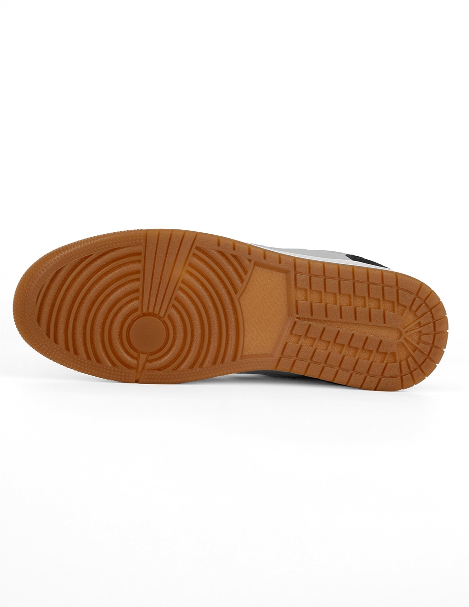 Tenis Rbcollection para hombre
