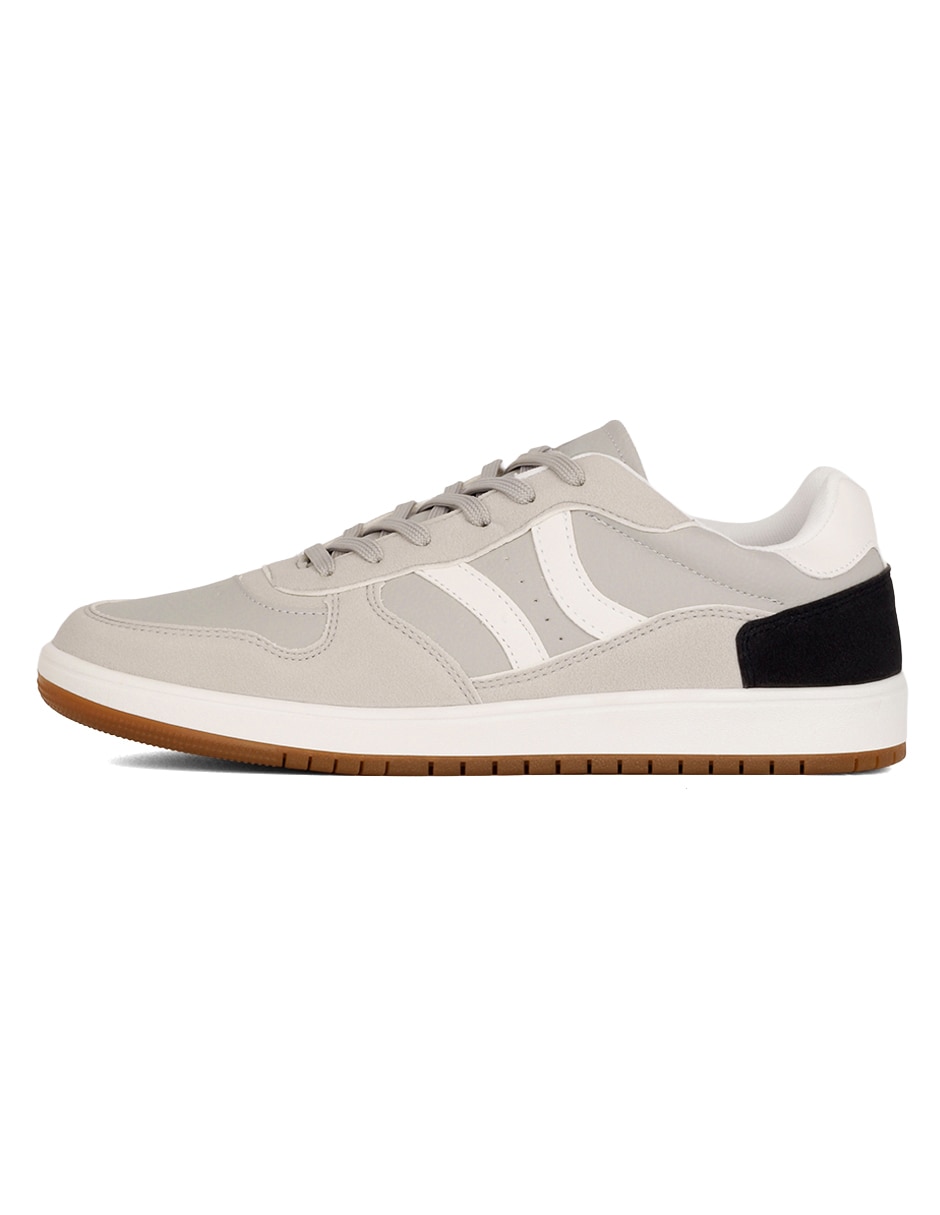 Tenis Rbcollection para hombre
