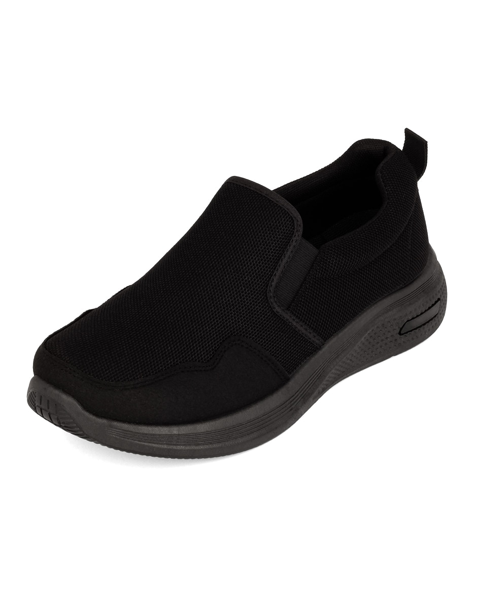 Tenis Rbcollection para hombre