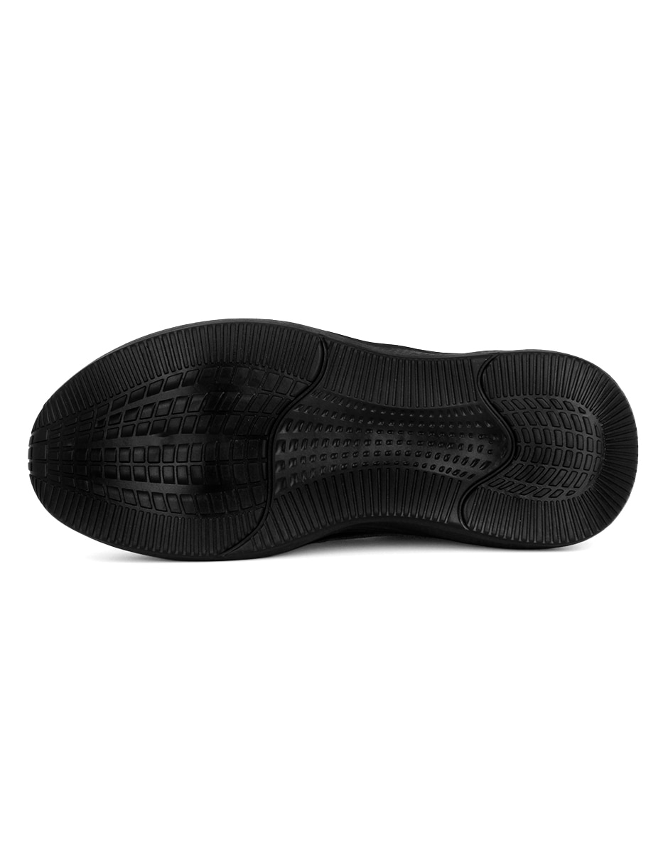 Tenis Rbcollection para hombre