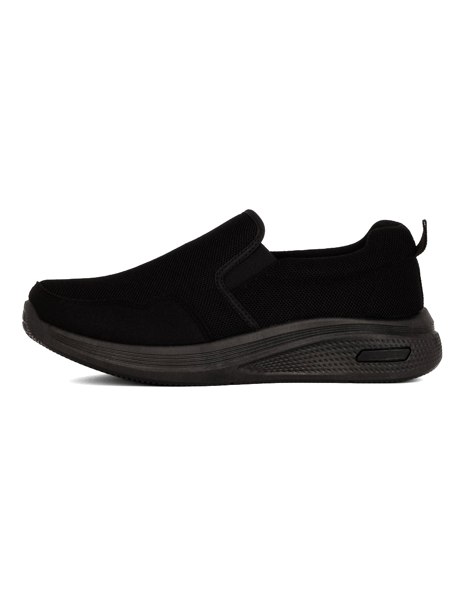 Tenis para hombre