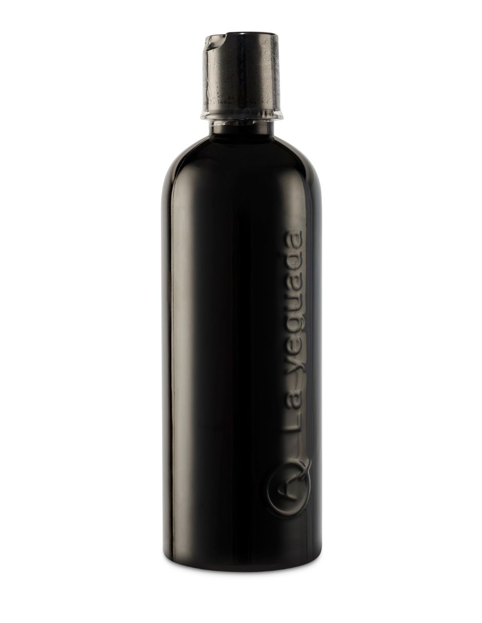 Shampoo matizador de canas para cabello todo tipo matizador yeguada la reserva shampoo matizador