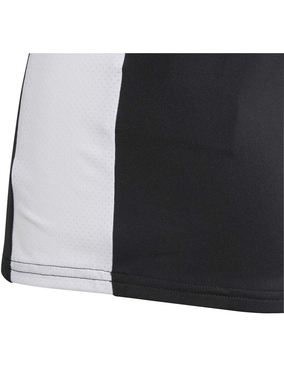 Jersey de Adidas de sin manga Adidas para mujer