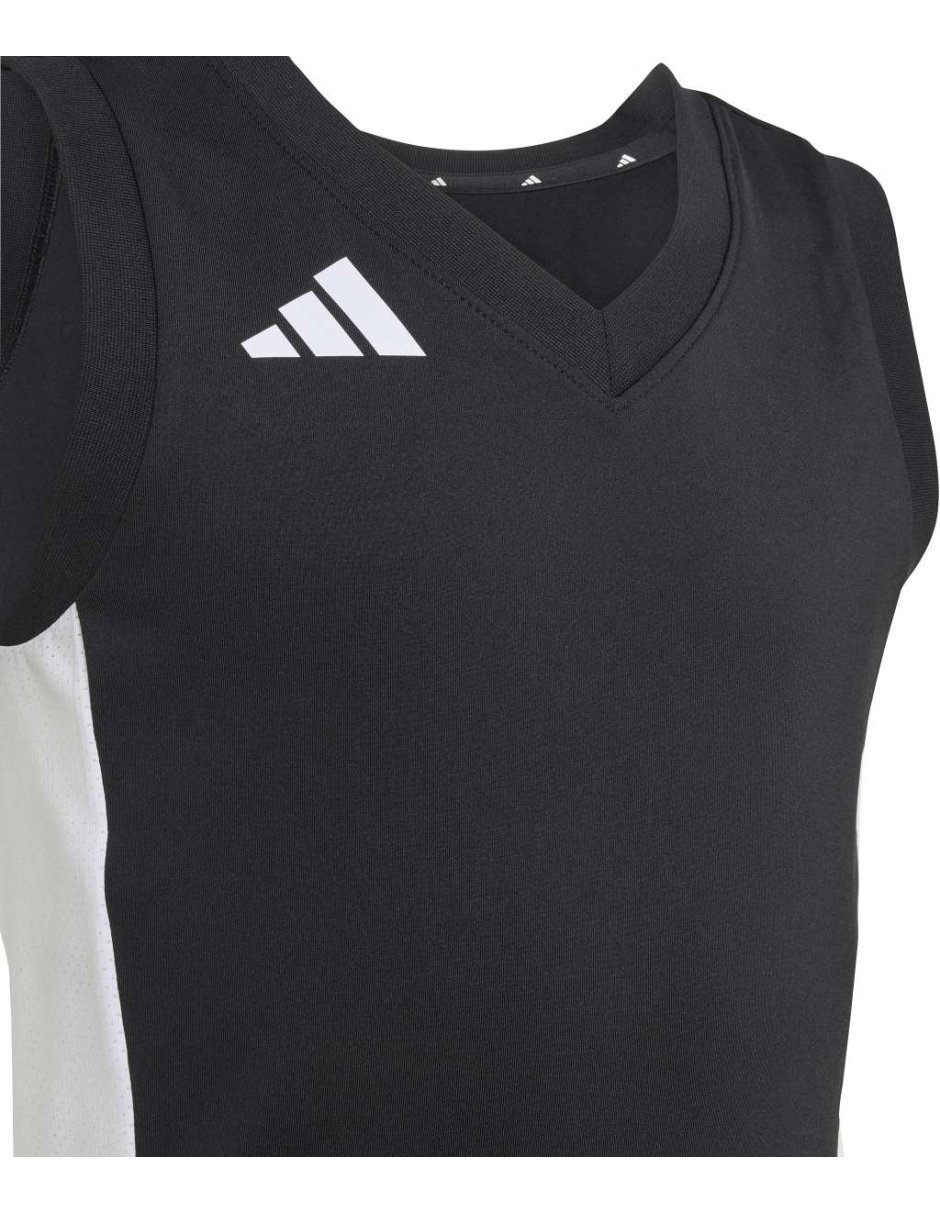 Jersey de Adidas de sin manga Adidas para mujer