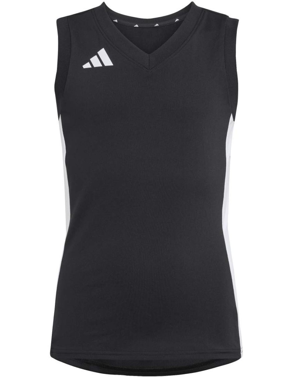 Jersey de Adidas de sin manga Adidas para mujer