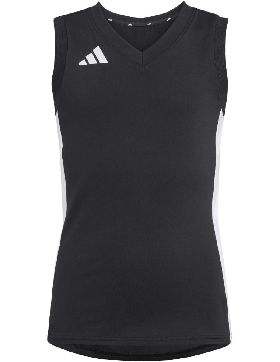 Jersey de Adidas de sin manga Adidas para mujer