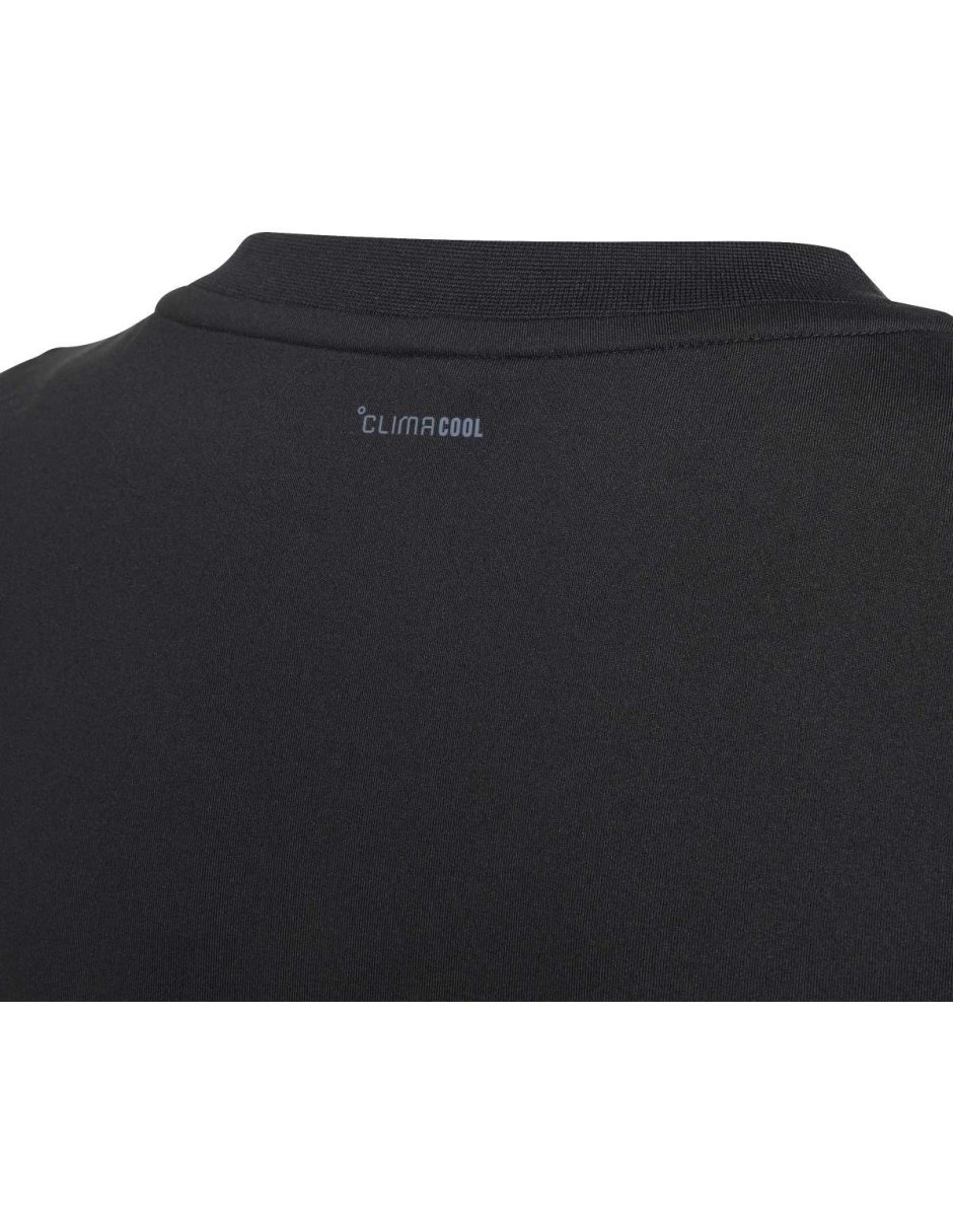 Jersey de Adidas de sin manga Adidas para mujer