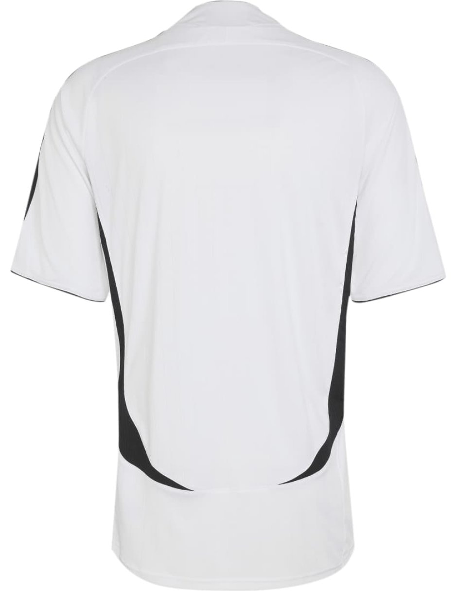 Jersey de Adidas de manga corta Adidas para hombre