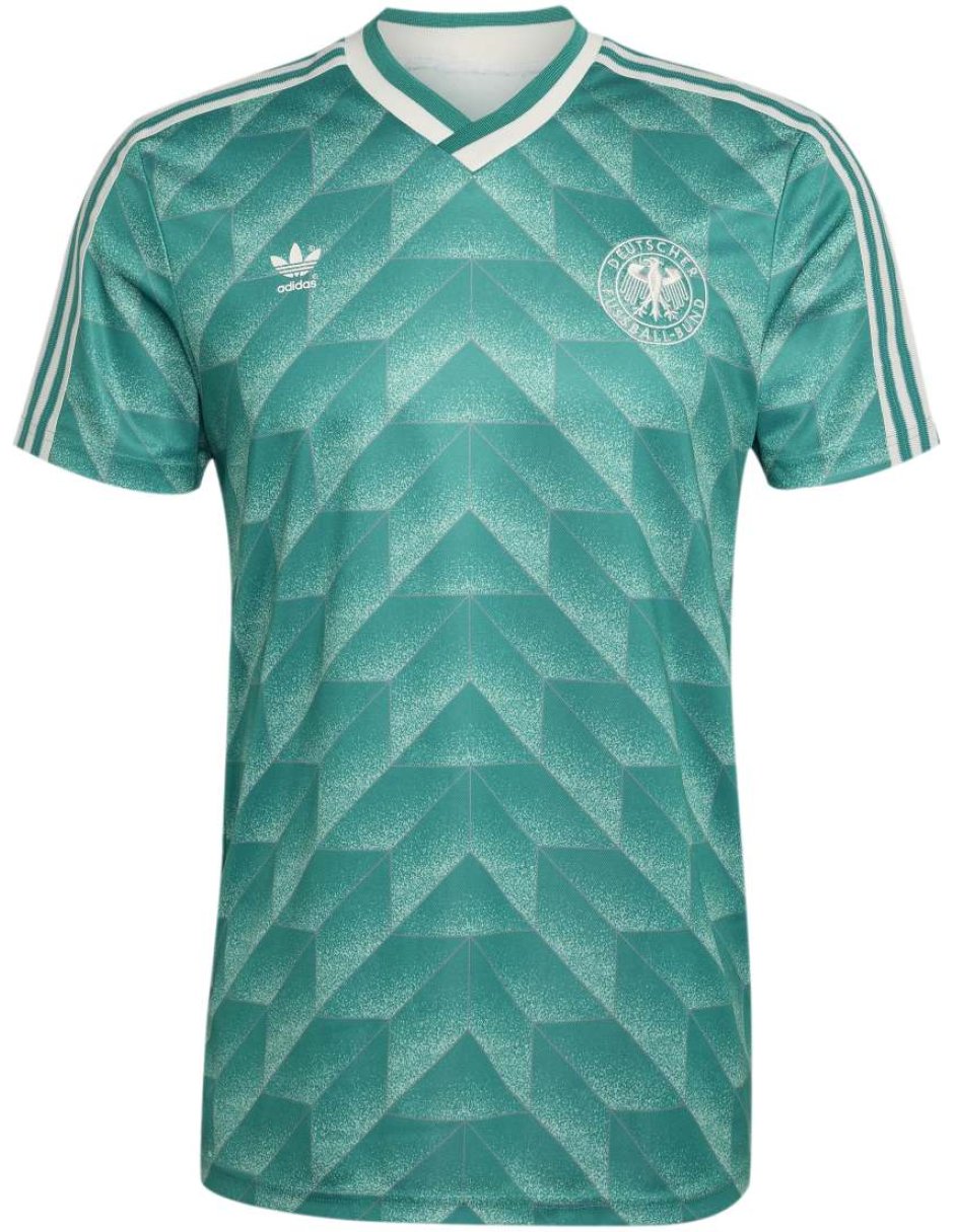 Jersey de de manga corta para hombre 5