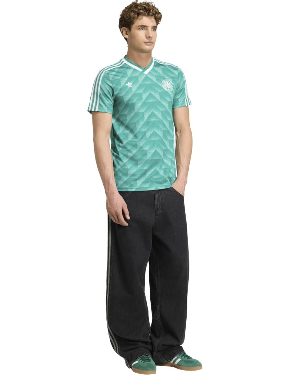Jersey de de manga corta para hombre Jersey de de manga corta para hombre