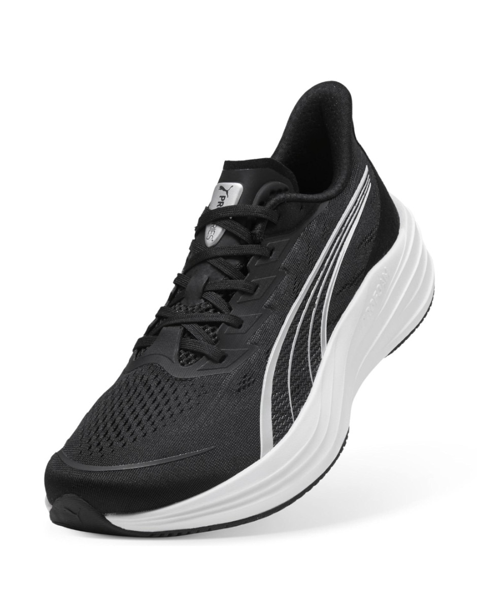 Tenis Darter pro para hombre 2