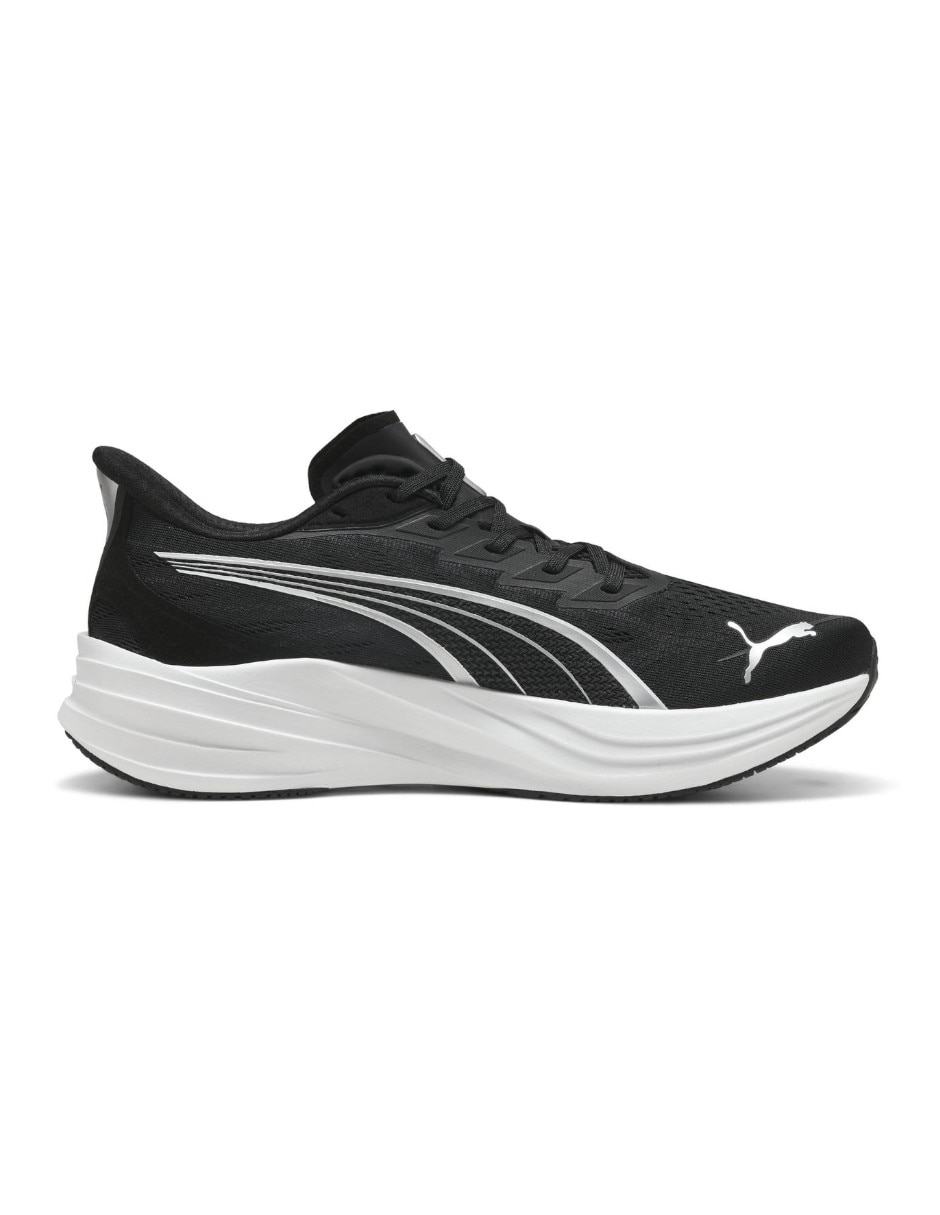 Tenis Darter pro para hombre 3