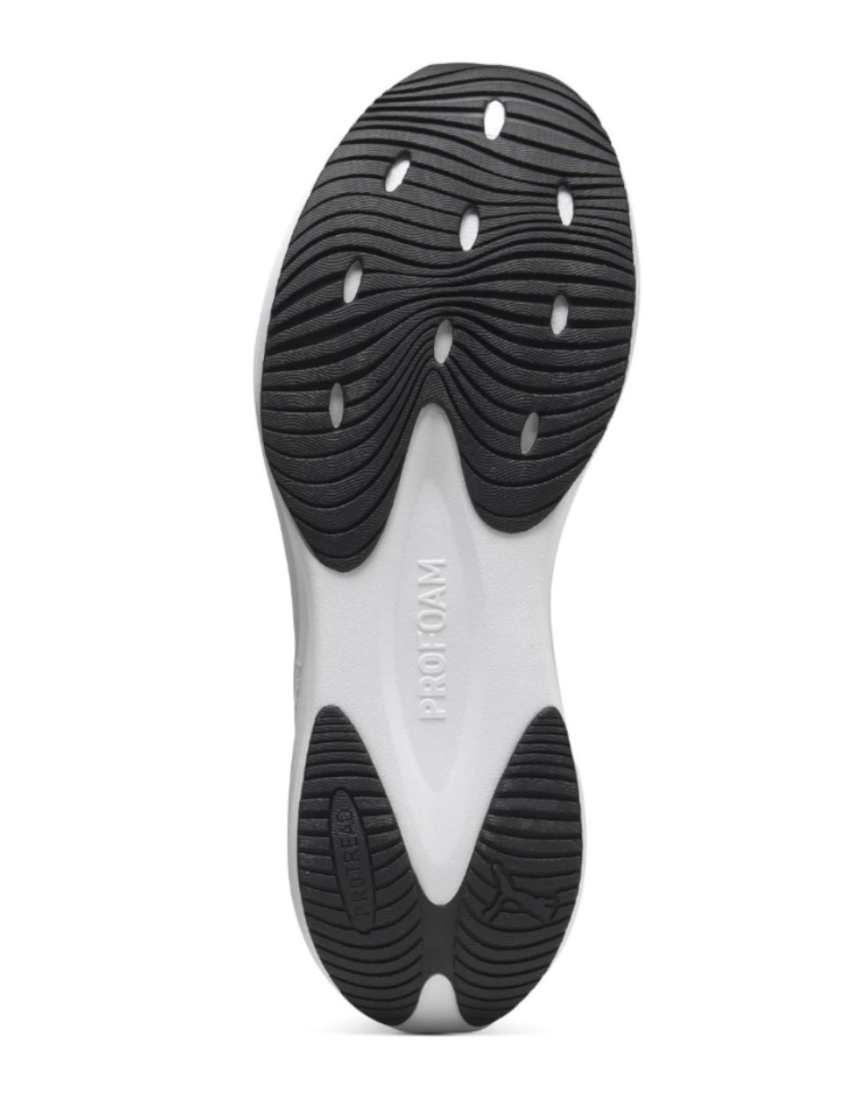 Tenis Darter pro para hombre 4