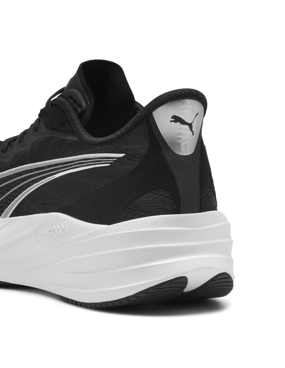 Tenis Darter pro para hombre 5