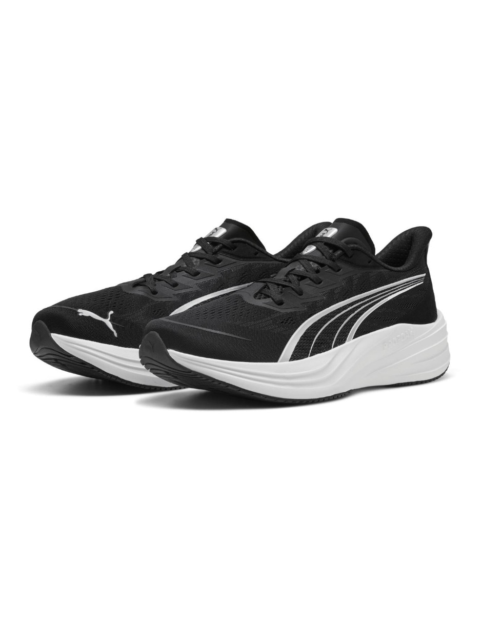 Tenis Darter pro para hombre 6
