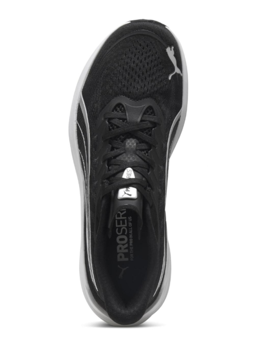 Tenis Darter pro para hombre 7