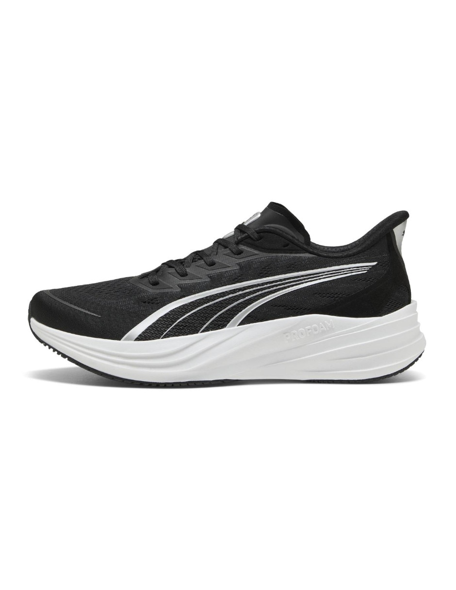 Tenis Darter pro para hombre