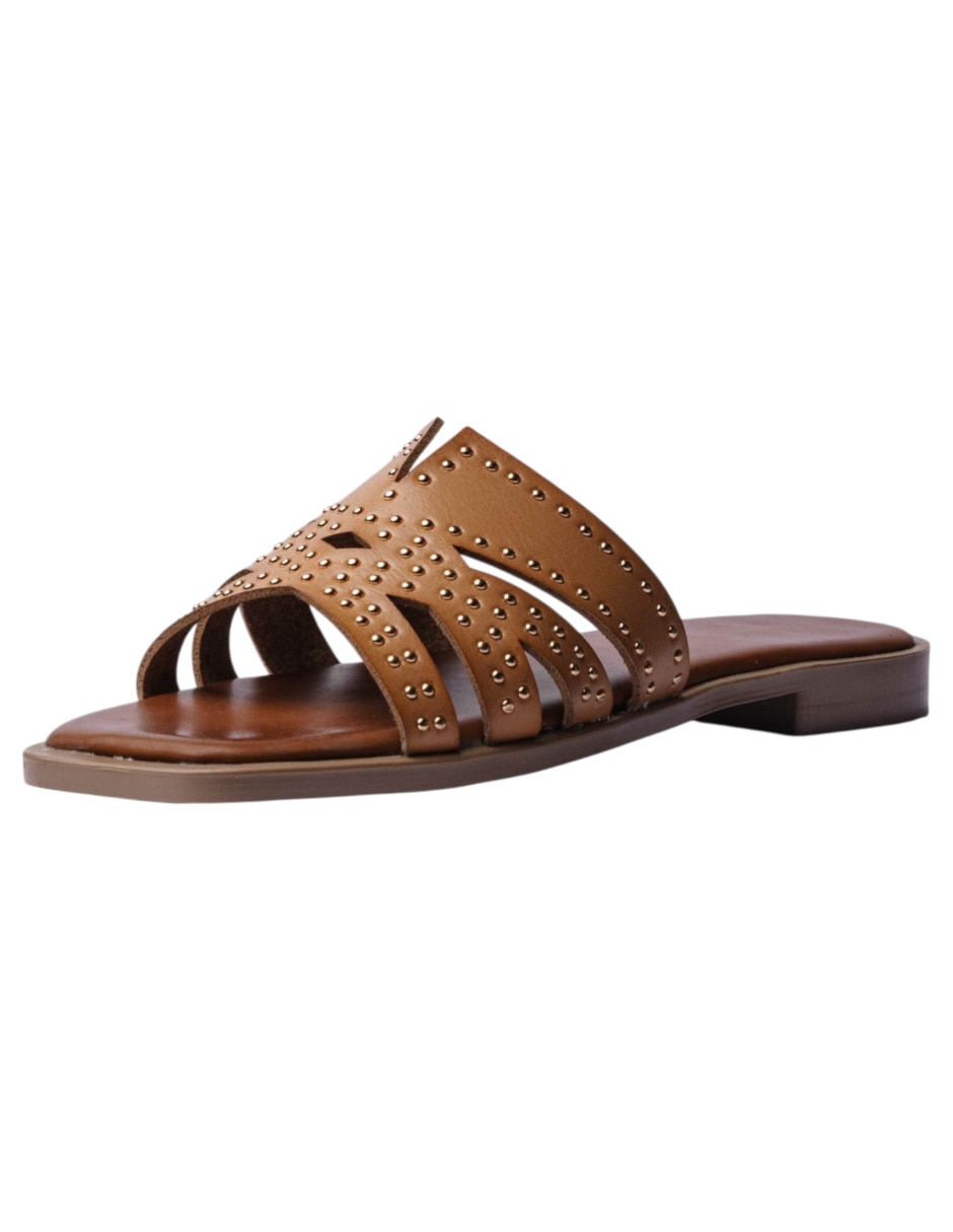 Sandalia para mujer 3