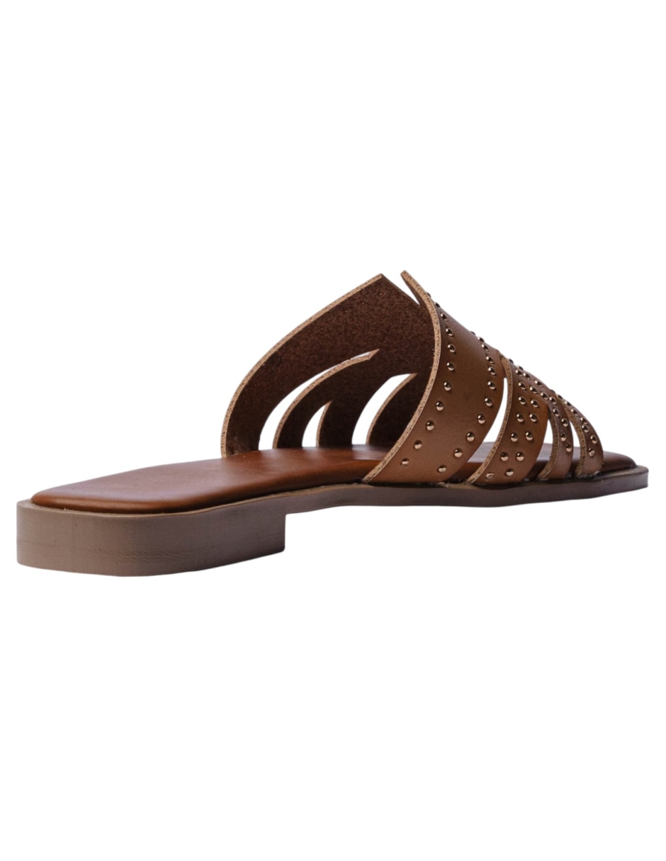 Sandalia para mujer 5