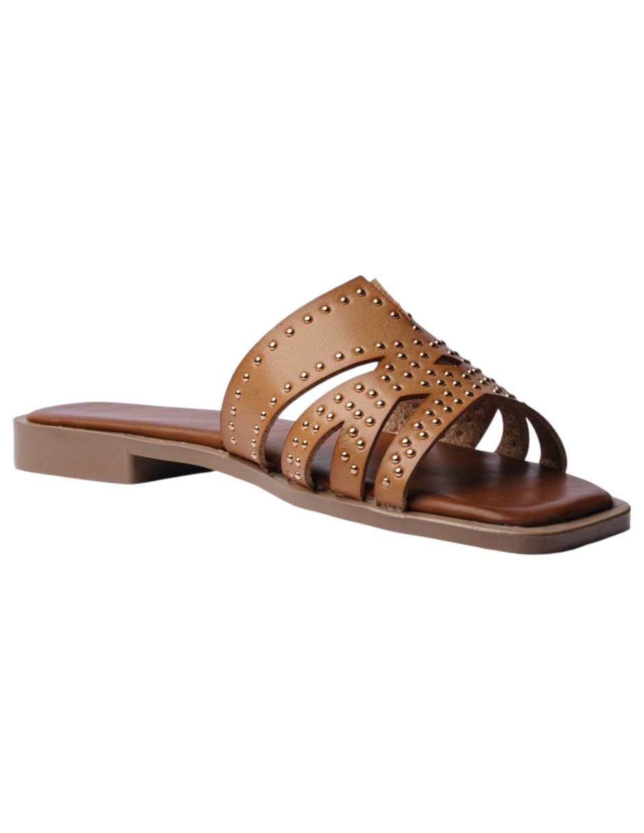 Sandalia para mujer 6