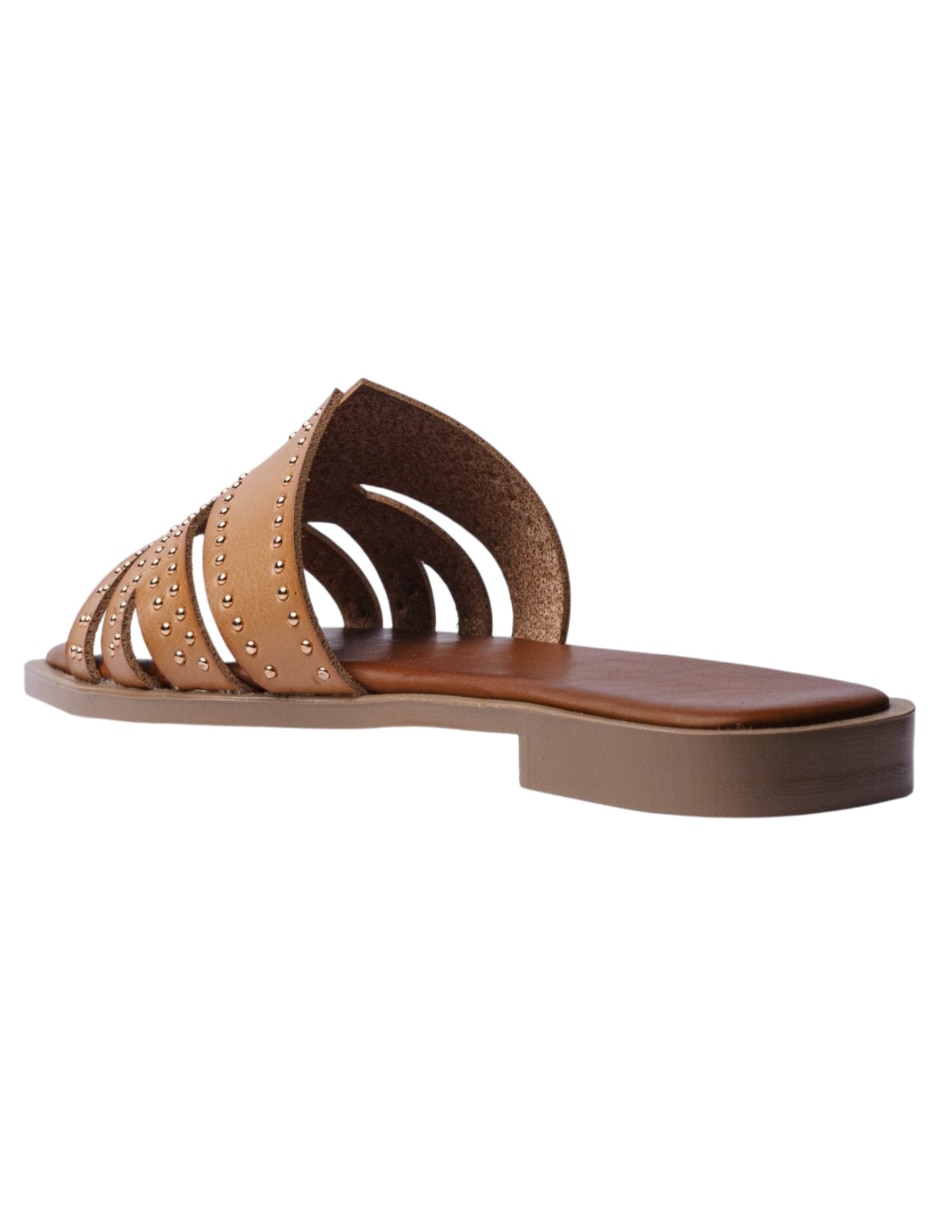 Sandalia para mujer 7