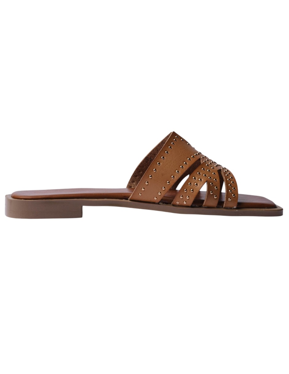 Sandalia para mujer 9