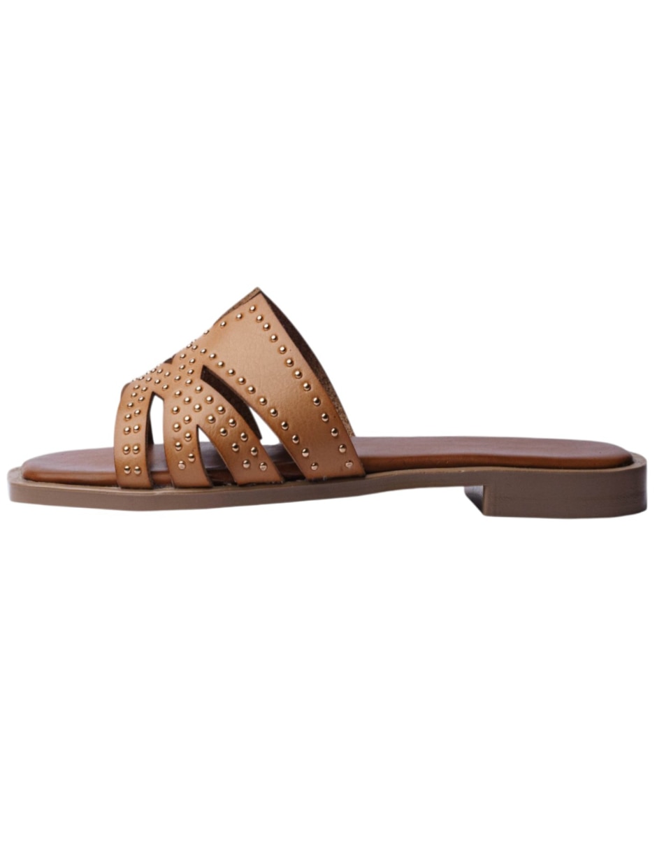 Sandalia para mujer